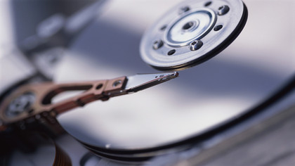 hdd1