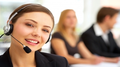 HelpDesk