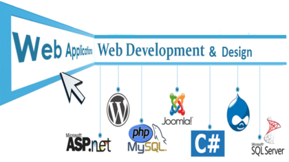 WebDD