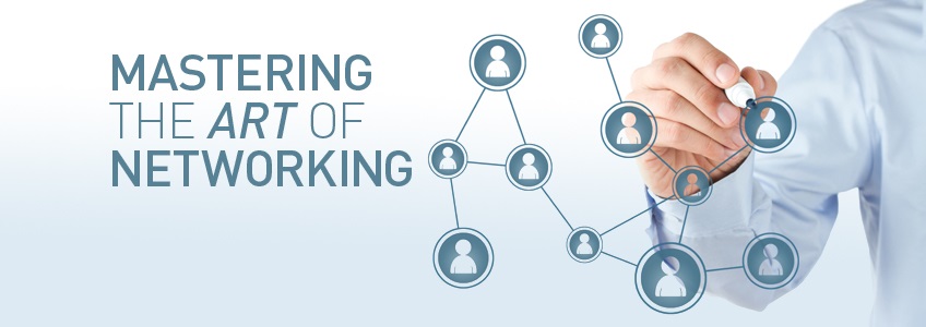 networking